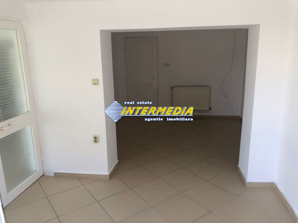 Spatiu Comercial de vanzare Cetate – fotografia 8 din 8