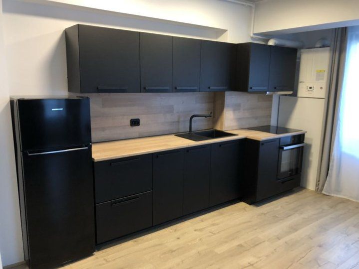 2 Camere de inchiriat | Berceni | Metrou | Centrala | Parcare | – fotografia 7 din 11