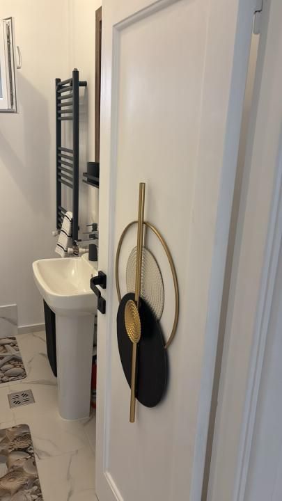 Studio de inchiriat | Universitate - Coltea | mobilat si utilat | – fotografia 14 din 16