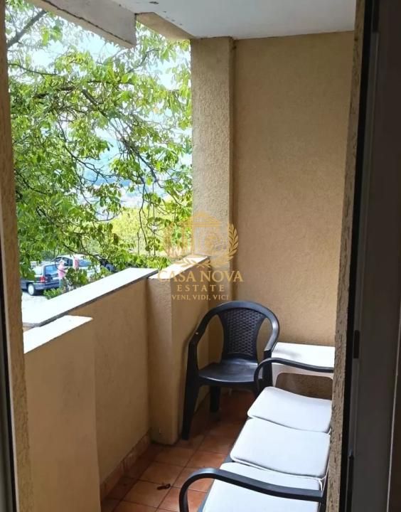 Apartament 4 camere 75mp, balcon 4mp, etaj intermediar, Zorilor – fotografia 8 din 8