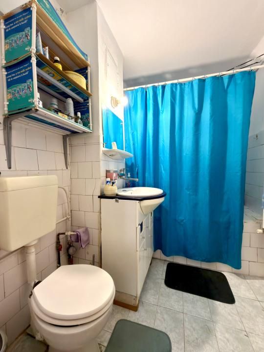 Apartament cu 4 camere, 79 mp utili, etaj 1 - Zona Lipovei – fotografia 8 din 11
