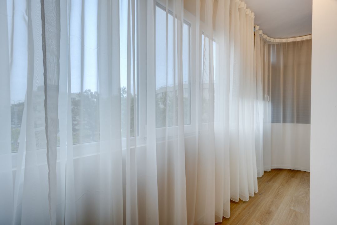Aviatiei | Apartament 4 camere, 80 mp, 2 bai | renovat integral – fotografia 14 din 35