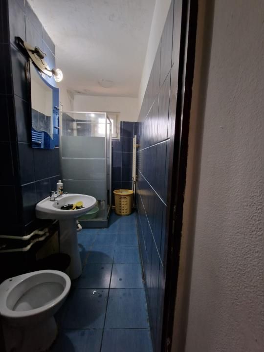 Casă de vânzare în Mircea Vodă + teren 1600 mp – fotografia 12 din 21