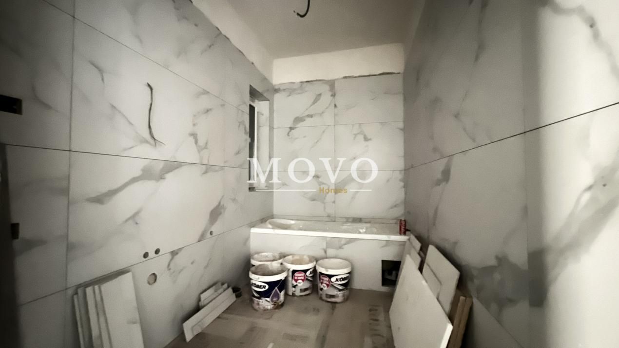 PROIECT NOU | Apartamente 2 camere | Suprafete diferite | Giroc - Zona Neptun – fotografia 14 din 15