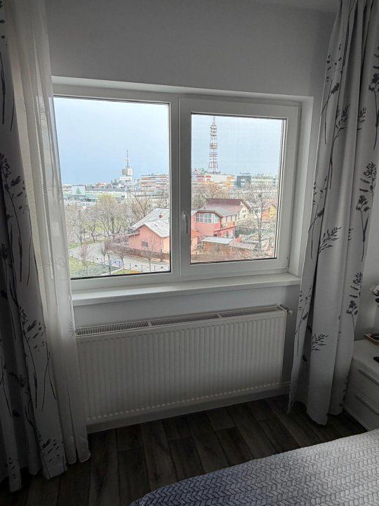 Apartament elegant 3 camere/Confort,liniste si locatie premium!Comision 0 – fotografia 11 din 16