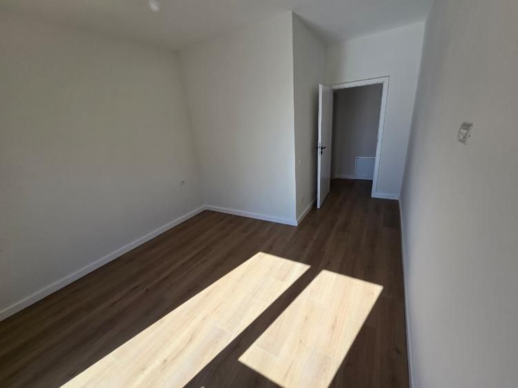 2 camere | Etaj 1 | Bloc nou in oras | Disponibil imediat – fotografia 2 din 12