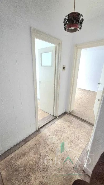 Apartament 2 camere, central, Cluj-Napoca – fotografia 4 din 5