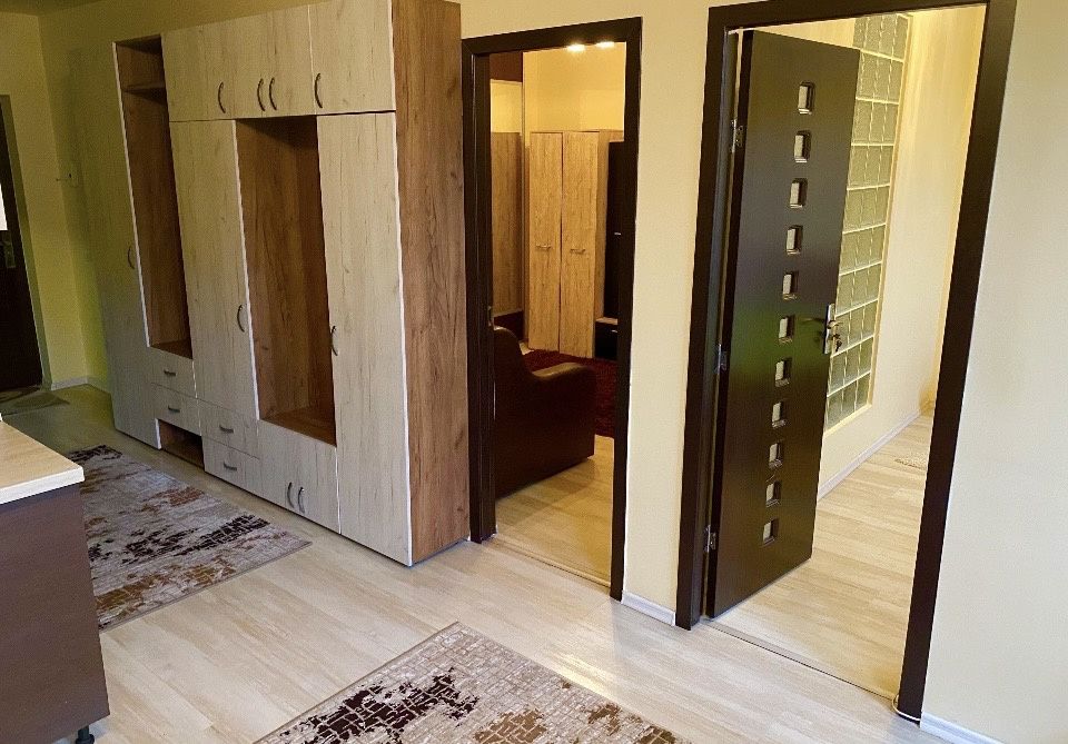 Apartament  3 camere la cheie Oasului – fotografia 6 din 8
