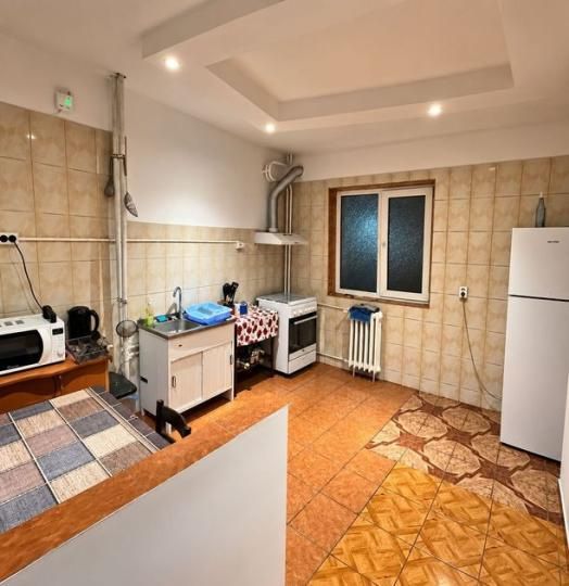 3 Camere de inchiriat | Pantelimon | PetFriendly | – fotografia 3 din 7