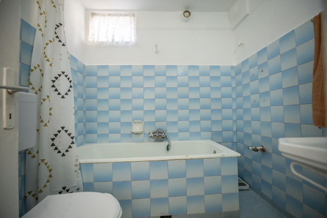 Casă 3 Camere Ovidiu, ideală pentru familie COMISION 0% – fotografia 6 din 39