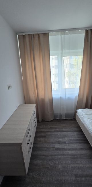 Apartament 2 camere de inchiriat in zona City Park Mall – fotografia 7 din 17