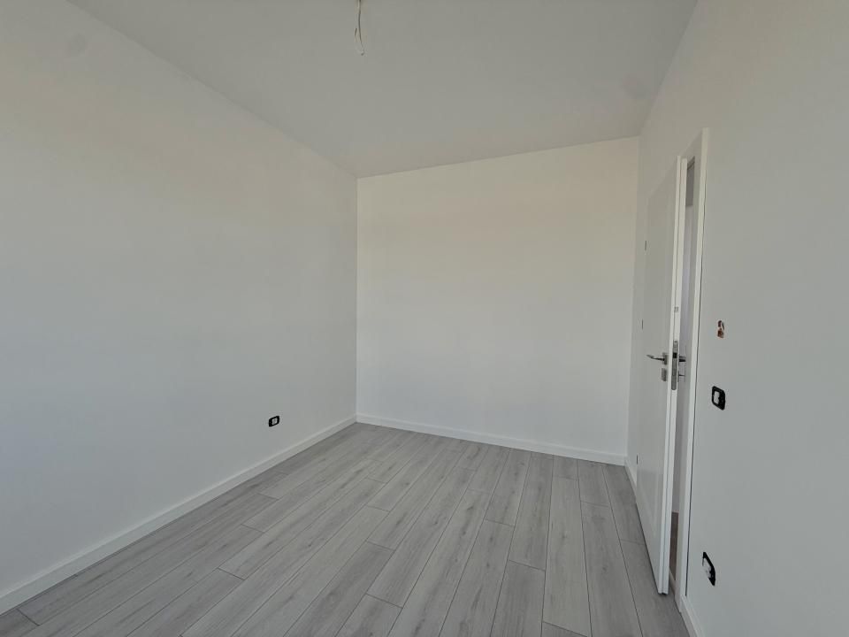 Duplex, despartit prin camera tehnica, 4 camere, 111mp utili in Giroc – fotografia 16 din 24