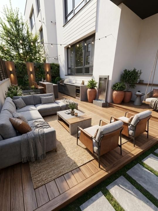 Apartament 3cam 83MP utili+64MP terasa| Matei Millo-Pipera |Loc parcare inclus – fotografia 3 din 16