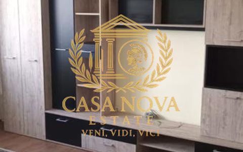 Garsonieră confort 1, Mănăștur – Aleea Peana, etaj 2/4