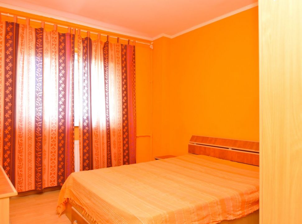 INCHIRIERE APARTAMENT 2 CAMERE DRISTOR – METROU DRISTOR – fotografia 6 din 16