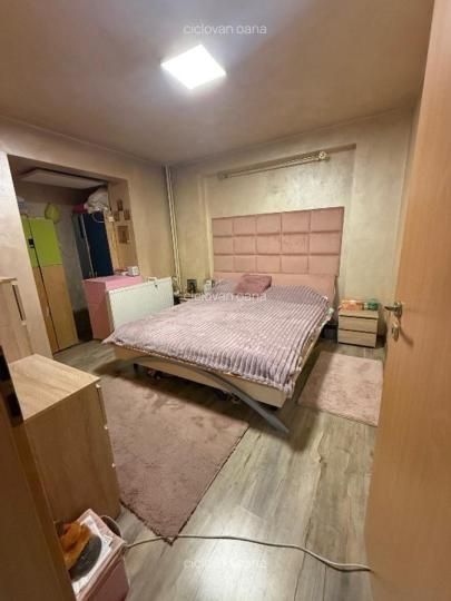 2 Camere de inchiriat | Tineretului | Metrou | PetFriendly | Parcare – fotografia 1 din 7