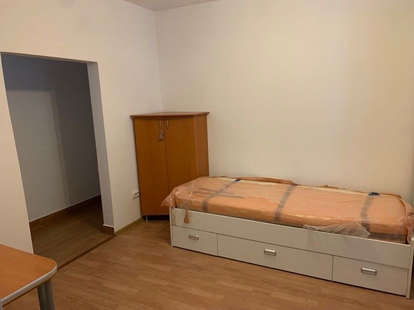 Apartament de 65 mp utili, zona Centrala (pretabil si pentru birou) – fotografia 6 din 11