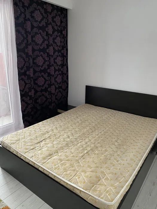 Apartament 3 camere, lângă Vivo – fotografia 5 din 8