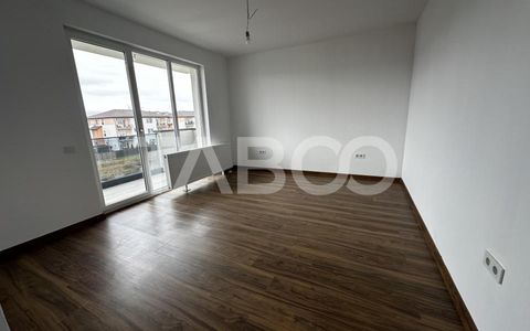 Apartament 2 camere decomandate balcon loc de parcare orientare sudica