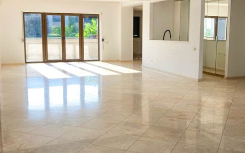 Apartament 4 camere 206MP | Baneasa | Sos Sisesti |