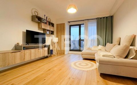 Apartament 2 camere de vanzare la cheie in  bloc nou Zorilor