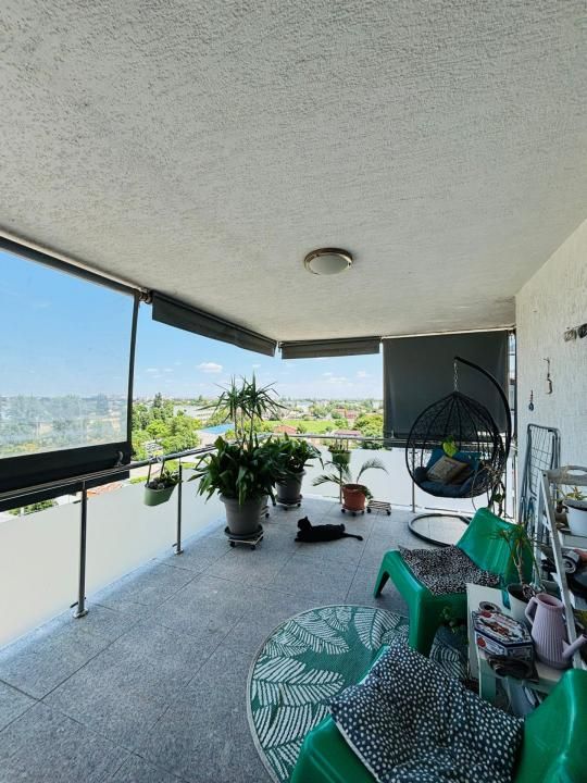 Apartament 3 Camere 84mp | terasa 15mp | bloc 2019 | centrala | loc parcare – fotografia 16 din 27
