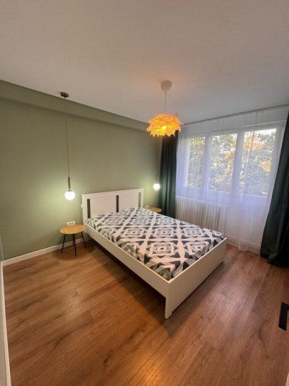 2 Camere de inchiriat | Drumul Taberei | Metrou | Mobilat – fotografia 2 din 8