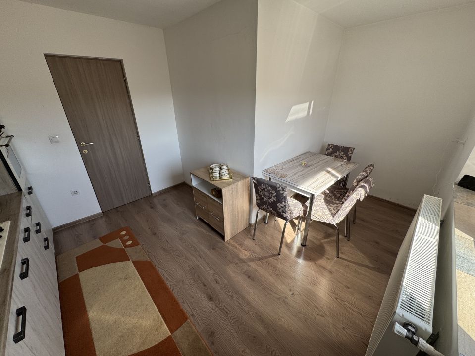 ✨ Apartament in regim hotelier | 3 camere | 2 băi – fotografia 6 din 8