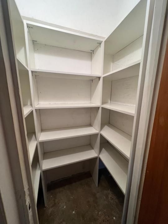 PIATA UNIRII- FANTANI, 2 camere 65 mp, vedere spate, – fotografia 3 din 27