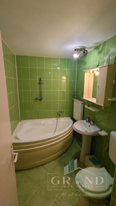 Ap 2 camere | zona Între Lacuri-Iulius Mall-FSEGA – fotografia 7 din 8