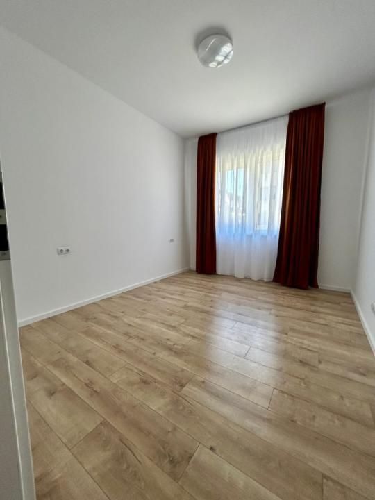 Apartament 3 camere | 2 băi | zona Tăuțului / Subcetate / Poligon – fotografia 6 din 11