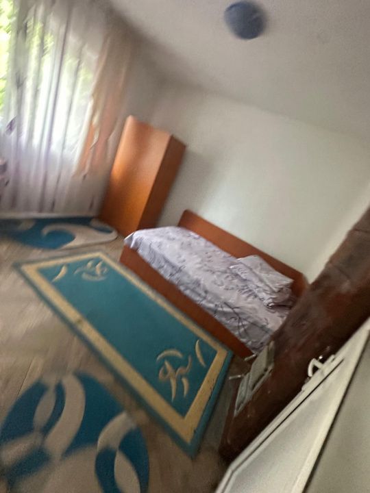 Casă de Vânzare in Eforie Sud | P+1 | Aproape de Mare – fotografia 11 din 11