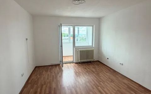 Apartament de 48 Mp, 2 camere, zona Parang - Manastur