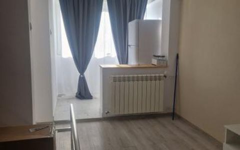 Garsoniera de inchiriat | Drumul Taberei | Pet-friendly | Parcare | Metrou