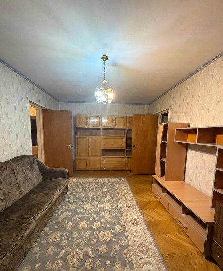 2 Camere de inchiriat | Titan | Metrou | Petfriendly – fotografia 3 din 6