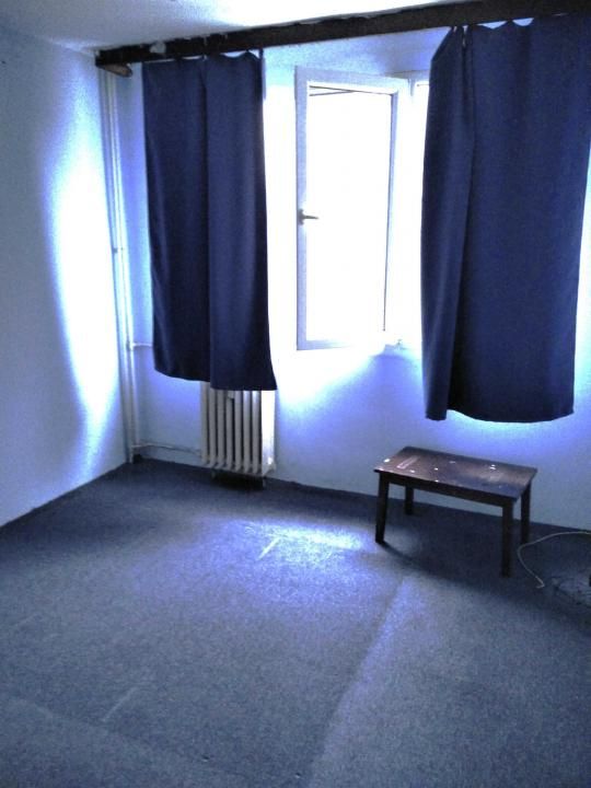 Piata Rahova - Apartament 3 camere – fotografia 4 din 7