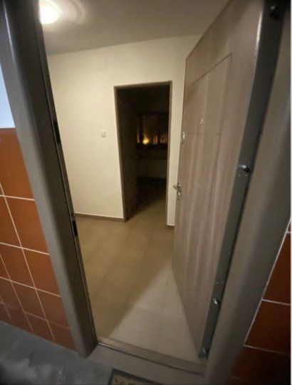 2 Camere de inchiriat | Rahova | PetFriendly | Mobilat | Utilat – fotografia 8 din 8