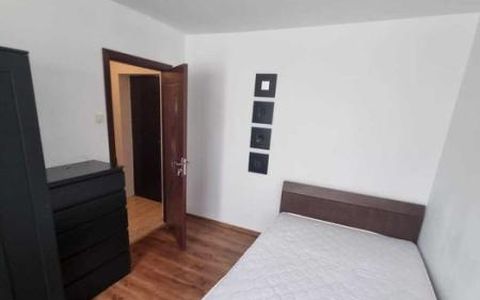 1 Camere de inchiriat | 13 Septembrie | Metrou | PetFriendly | Mobilat