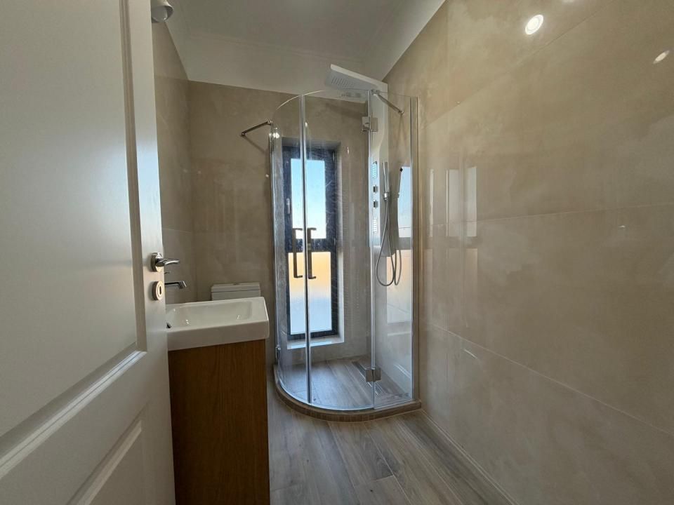 COMISION 0 | Duplex despartit Covaci | Toate utilitatile | Finisaje premium | – fotografia 14 din 19