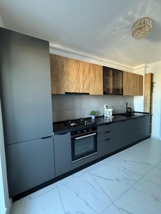 Apartament 3 camere -60,4mp-Pallady – fotografia 8 din 16