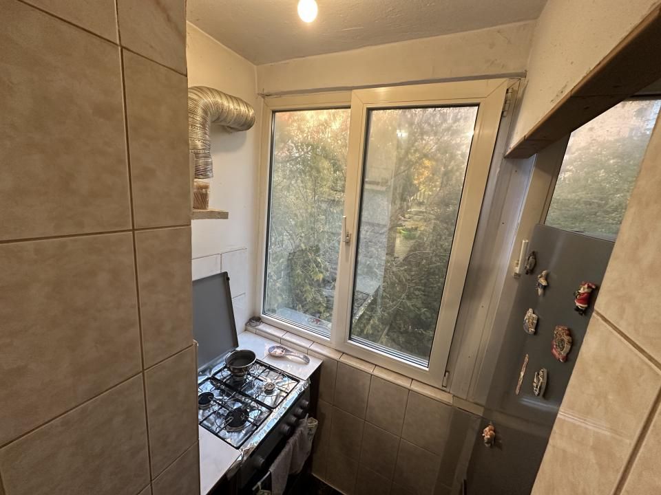 Berceni | 3 Camere | Decomandat | 3/10 | 70 MP | – fotografia 14 din 36