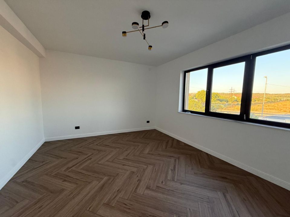 Casa P+1, 850 mp, 165 mp, Bariera Valcii – fotografia 7 din 15