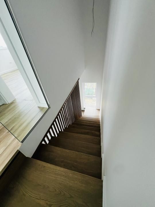 Duplex nou, la cheie - Zona Mehala, Timisoara – fotografia 10 din 15