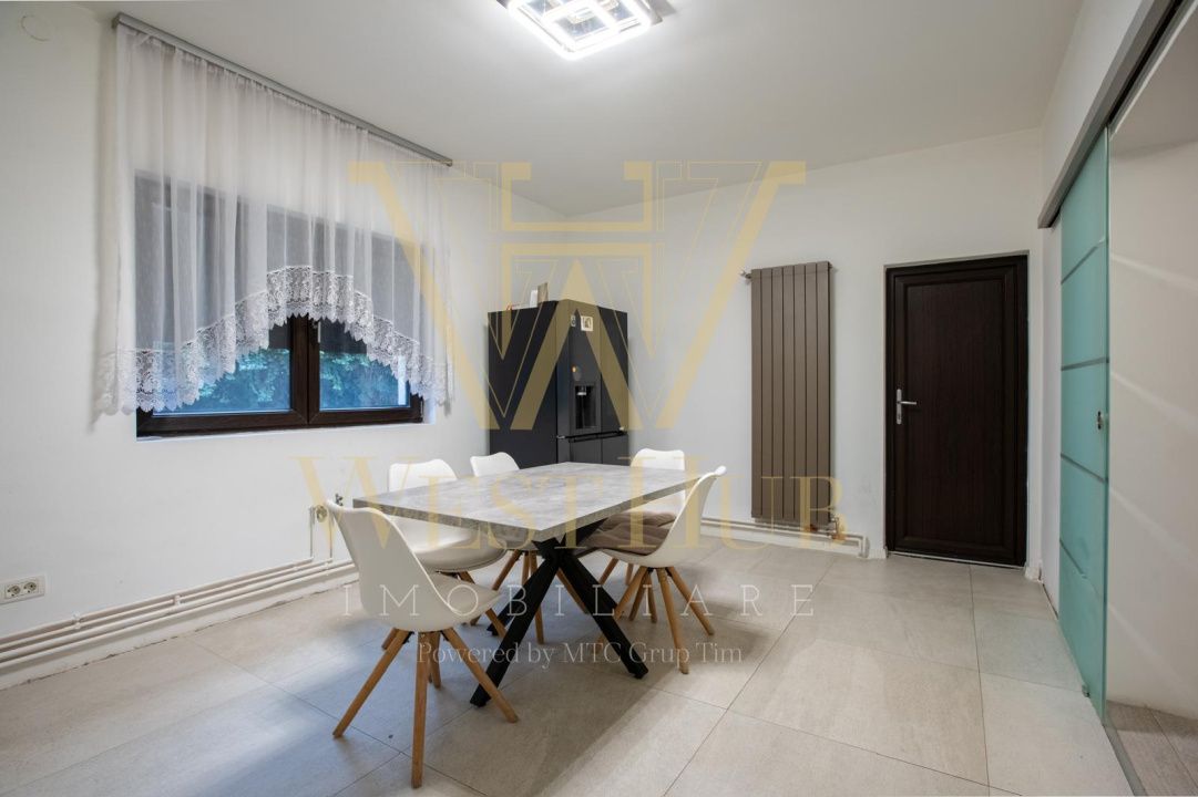 COMISION 0%-CASA INDIVIDUALA-TIMISOARA – fotografia 25 din 27