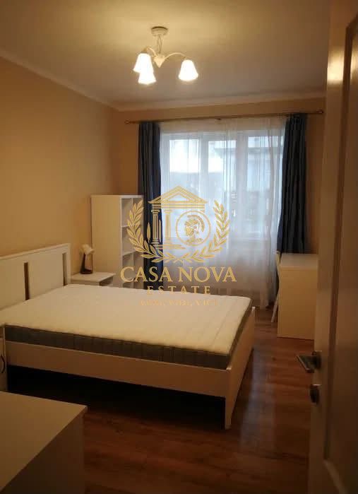 Apartament 2 camere 40mp, finisat mediu, zona Fierul Gri – fotografia 4 din 7