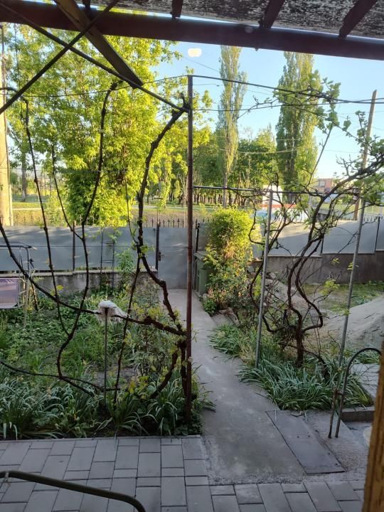 Casă individuală, 5 camere, 118mp, curte și garaj, zona Oașului – fotografia 11 din 11