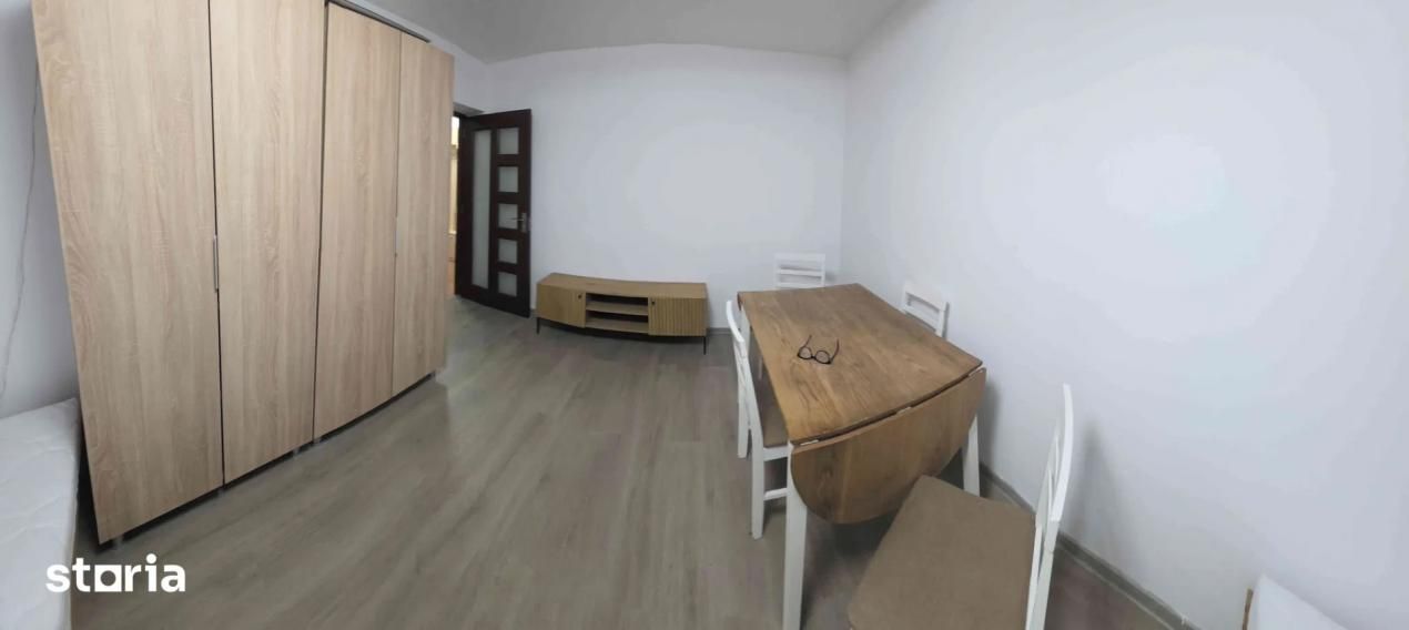 Apartament de vanzare 2 camere 51mp zona Cluj Gruia – fotografia 3 din 6