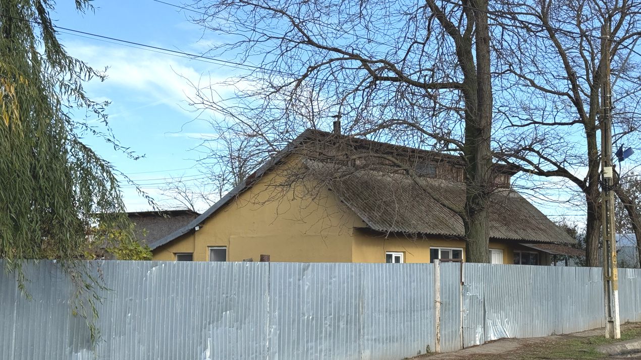 Făbrică de producție brânzeturi, Business funcțional, 25 de ani activitate – fotografia 13 din 16