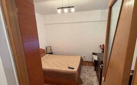 Garsoniera de vanzare | Pantelimon | Metrou | 1% Comision | La cheie