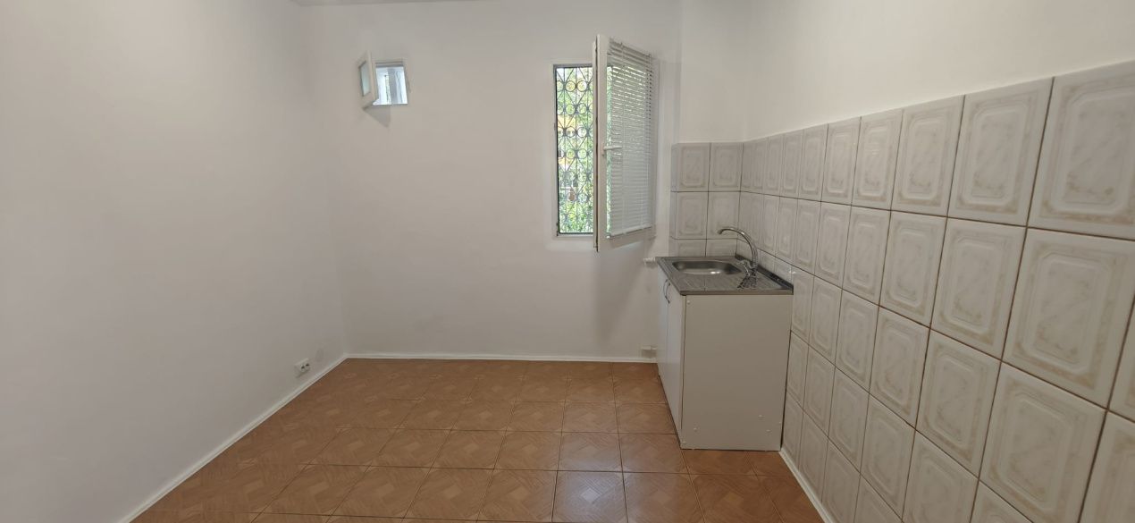 Apartament 2 camere, 50 mp, cartier Brazda, zona Simplon – fotografia 4 din 7